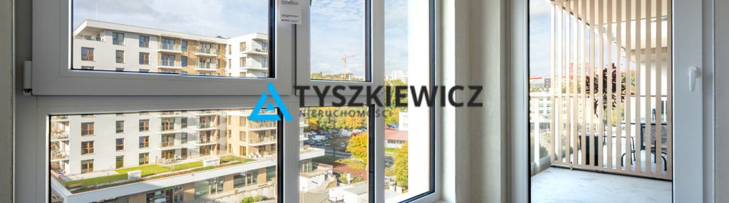 Do własnej aranżacji w świetnej lokalizacji
