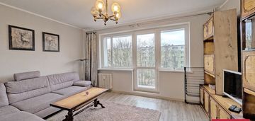 Osiedle zachód - niższa cena!