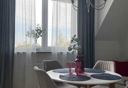 Kawalerka na targówku