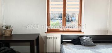 Mieszkanie 2 pokoje wrocław nowy dwór