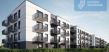 3 pokoje | prądnik biały | idealna lokalizacja