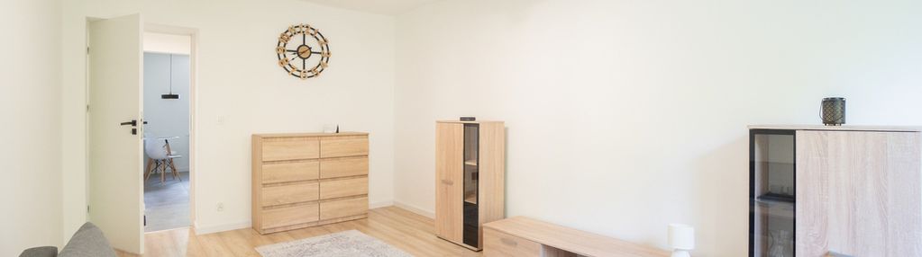 Wieliczka | 2 pok. | piwnica | lidl | 2400 pln