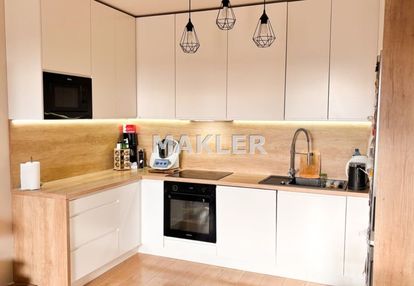 Glinki!! piękne 3 pokojowe mieszkanie!!