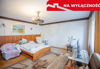 Na sprzedaż mieszkanie w tarnowie, osiedle zielone