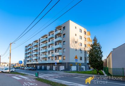 Unikat! 2 pokoje na ostatnim piętrze