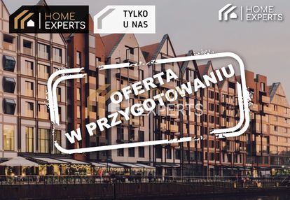 1 pokoj z mozliwością 2 gdańsk wrzeszcz