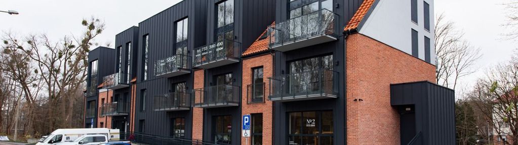 Apartament grzegorzewska, uwm, łyna, starówka