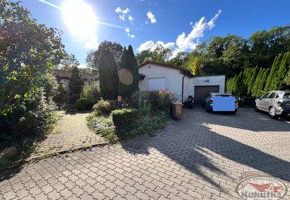 Dom na sprzedaż, wieprzyce