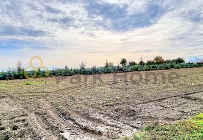 Działka budowlana  stara góra ok 1300 m2