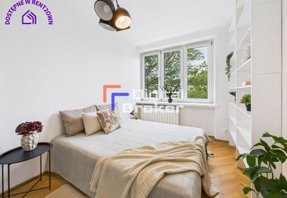 ⭐2 pokoje ⭐️do wprowadzenia⭐ mokotów ⭐️ sielce ⭐️