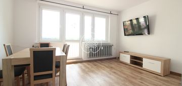 Dwupokojowe mieszkanie bydgoszcz szwederowo