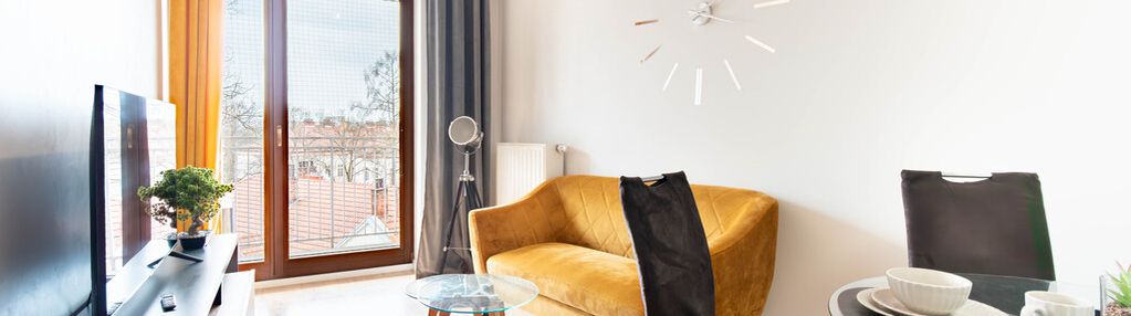 3-pok. krowodrza *wrocławska 80* 64m2, duży balkon