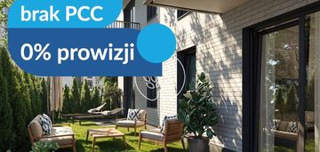 Duża rodzina, jeszcze większe możliwości!