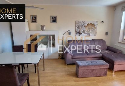 3 pokoje z ogrodem w świetnej  lokalizacji !!!