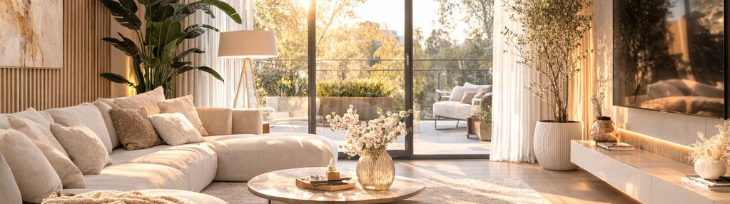 Zostało ostanie z ogródkiem w takiej cenie!