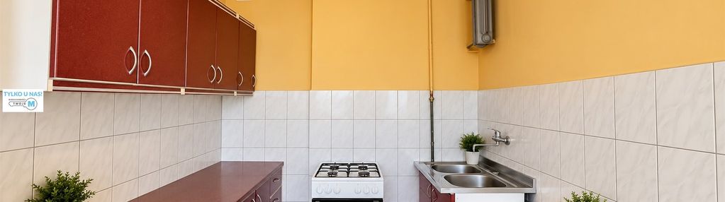 3 pokoje- 45,54 m² -299 000 zł-ul.piekoszowska