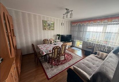 Mieszkanie 58m2, kutno