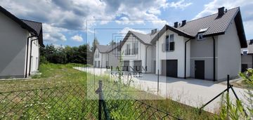 Biuro sprzedaży dewelopera | gotowe domy