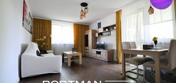 Mieszkanie na wynajem 2pok. 60m2 , otwock