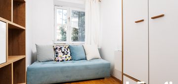 2 -pokojowe mieszkanie | płaszowska, nowohucka