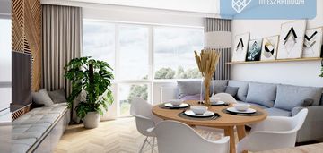 Kraków - łagiewniki. bez prowizji !!!