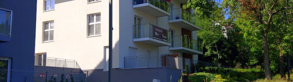 Piękne mieszk.4pok.z basenem, sauną, siłownią, grotą solną/ślęża