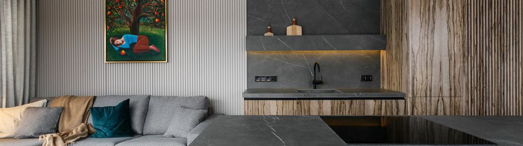 3 pokoje | 56,7 m² | podgórze duchackie