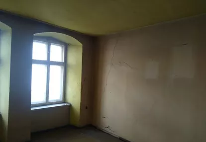 Mieszkanie na sprzedaż 2 pokoje 46m2