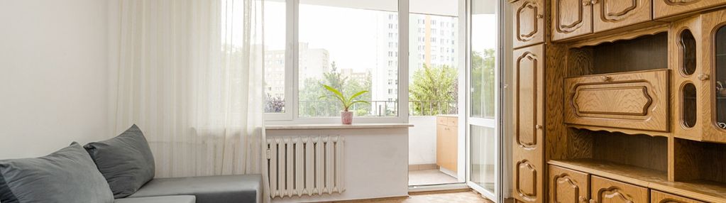 2 pok/49m2/wyszogrodzka/park bródnowski