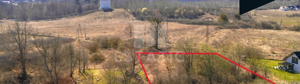 Zbuduj dom i wypoczywaj – blisko natury i miasta