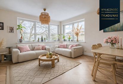 Dom dla dwóch rodzin lub pod działalność | gotowe