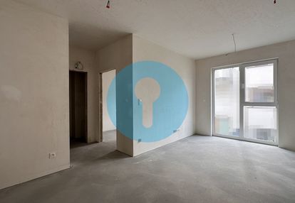 Apartament 4 pokoje - 96,77 m2