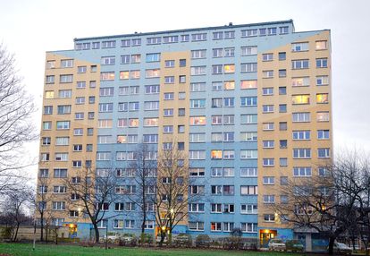 Borowska-okazja-rozkład-2pok-42m-2stronne-miejskie