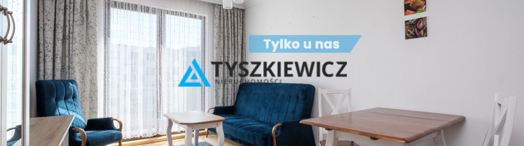 2 pokoje blisko komunikacji - lawendowe wzgórze