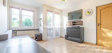 2 pokojowe ul wesoła, skawina