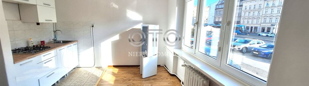 Kazimierza wielkiego/blok/media miejskie