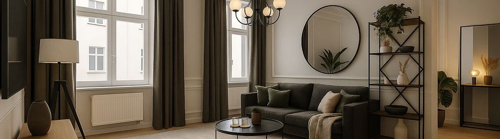 Bezpośrednio: nawrot 13 z windą