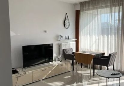 3-pok mieszkanie  wilanów ul.  kieślowskiego