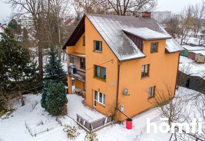 Dom na sprzedaż/house for sale