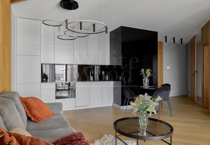 Tarasy bałtyku | 2 pokoje | wysoki standard |