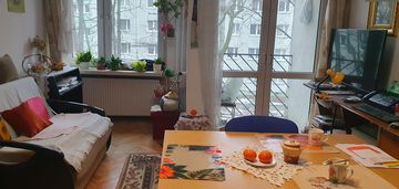 Super lokalizacja 2 pokojowe z loggią