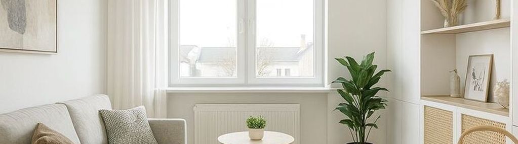 Mieszkanie w łomży – ul. chopina/dostępne od ręki