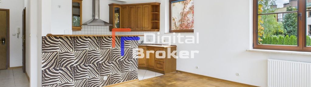 ⭐️taras⭐ cisza ⭐️zieleń ⭐️