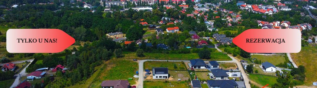 Tylko u nas! trzebnica ul. ogrodowa. media!