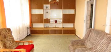 Tarasowce! można przerobić na 3 pokoje!