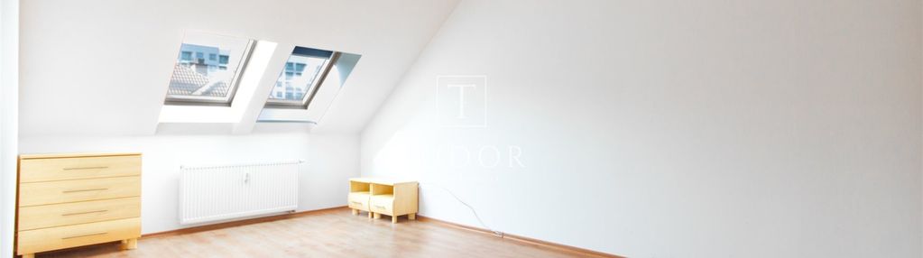 Komfortowe mieszkanie w spokojnej okolicy