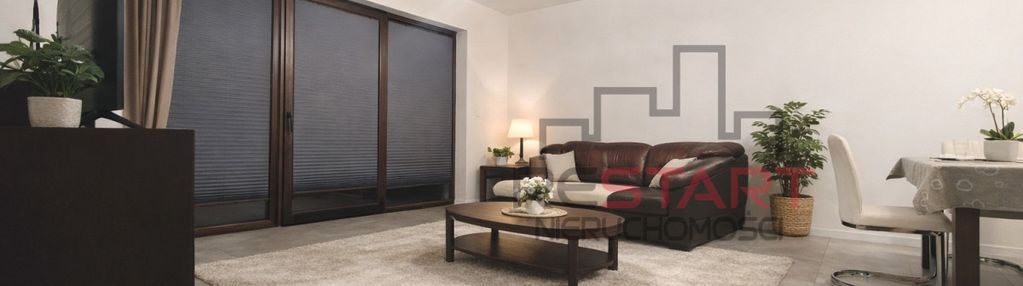 Segment, gotowy do wprowadzenia.