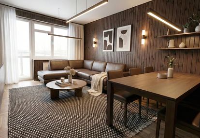 Na sprzedaż m4 w centrum skarżyska