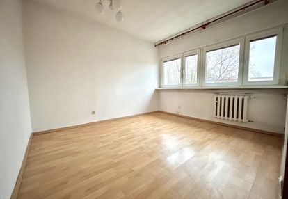 2-pokojowe mieszkanie na teofilowie- 45,10 m2