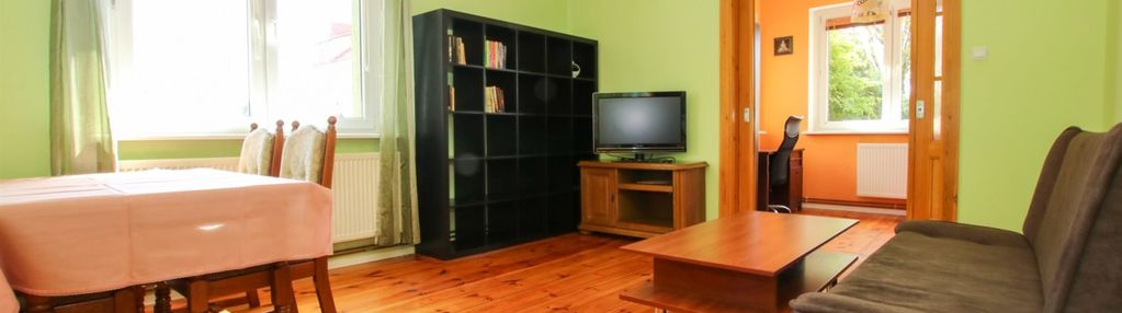 Na sprzedaż|89m2|parter|piętro domu|słupsk